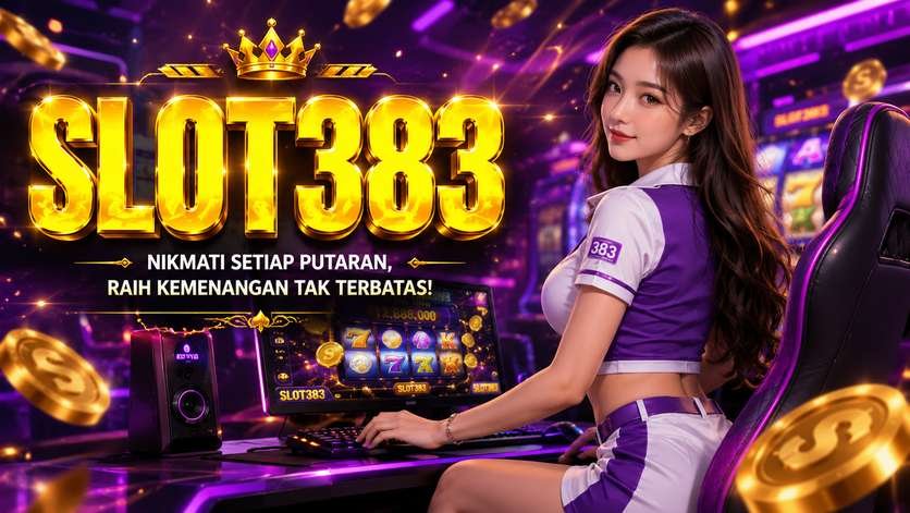 slot383 slot383